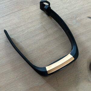 Women’s Fitbit Alta HR